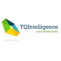 TQIntelligence